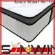 hotel bed mattress type manufacturer manufacturing 1