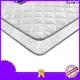 Synwin mattress supplies supplier manufacturing 1