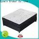 Synwin bonnell and memory foam mattress standard bulk supplies 1