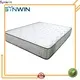Synwin fast delivery most comfortable mattress 2019 supplier customization 1