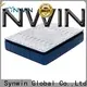Synwin cheapest spring mattress customization 1