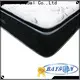 fast delivery best spring mattress under 500 supplier for hotel 1