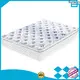 Synwin oem & odm wholesale king size mattress hot-sale 1