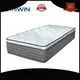 Synwin wholesale latex pocket spring mattress customization customization 1