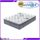 wholesale pocket sprung mattress sale supplier customization 1