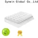 oem & odm online mattress manufacturers us standard for hotel 1