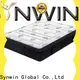 Synwin oem & odm spring mattress online price list cost-effective customization 1