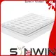 fast delivery mattress firm mattress sale wholesale for hotel 1