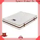 Synwin coil memory foam mattress factory customization1 1