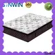 Synwin 5 star hotel mattress brands competitive factory price best sleep 1