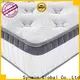 Synwin hotel mattress sizes comfortable 1
