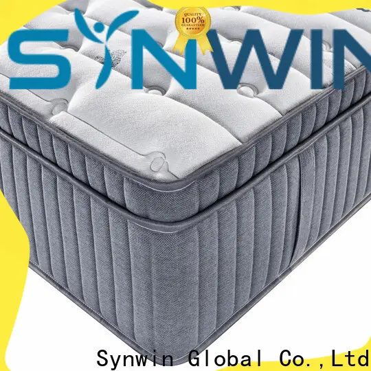 sikat nga hotel mattress best supplier best sleep 1
