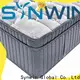 sikat nga hotel mattress best supplier best sleep 1