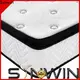 presidential suite mattress competitive factory price 1