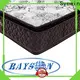 Synwin yakakurumbira mhando inn mattress oem & odm 1