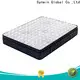 popular guest bed mattress cheap wholesale best sleep 1