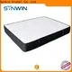 oem & odm mattresses online company cost-effective customization 1
