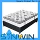 oem & odm full mattress hot-sale customization 1