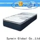 Synwin online mattress manufacturers wholesale for hotel 1