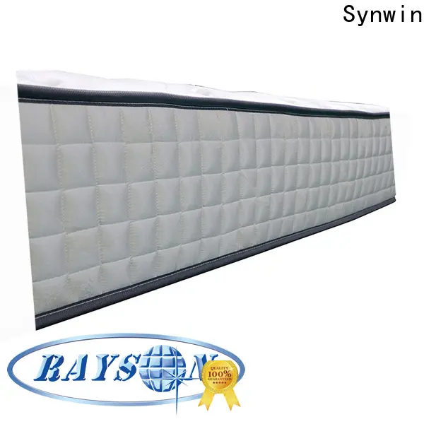 wholesale mattress spring wholesale supplier for bedroom 1