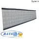 wholesale mattress spring wholesale supplier for bedroom 1