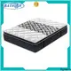 Synwin oem & odm mattress firm mattress sale manufacturer for hotel 1
