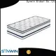 oem & odm custom made mattress cost-effective1 1