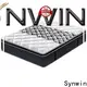 Synwin 3000 spring king size mattress hot-sale customization 1