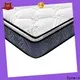Synwin hotel king mattress sale oem & odm best sleep 1