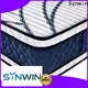 hotel bed mattress type factory best sleep 1
