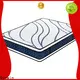 Synwin high-end bonnell mattress 22cm wholesale fast delivery 1