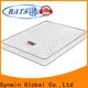 hotel bonnell mattress 22cm oem & odm for wholesale 1