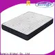 hotel bonnell mattress 22cm oem & odm bulk supplies 1