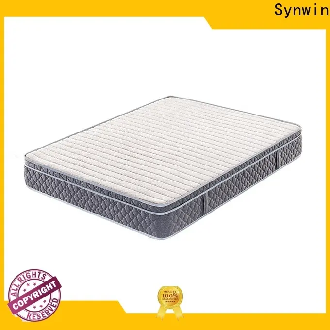 oem & odm wholesale queen mattress factory customization 1