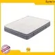oem & odm wholesale queen mattress factory customization 1