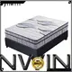 wholesale good spring mattress manufacturer for hotel 1