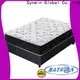 Synwin spring mattress queen size price supplier customization 1