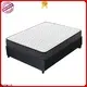 Synwin pocket sprung memory mattress manufacturer wholesale for hotel1 1