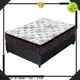 Synwin latex pocket spring mattress hot-sale for hotel 1