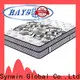 Synwin fast delivery spring mattress online price list manufacturer for hotel 1