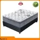 wholesale most comfortable mattress 2019 manufacturer 1
