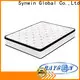 fast delivery spring fit mattress online us standard customization 1