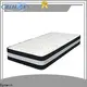 Synwin spring mattress manufacturing wholesale for bedroom 1