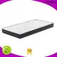 Synwin mattress firm mattress sale cost-effective for hotel 1