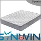 Synwin wholesale mattress that can be rolled up factory best sleep 1