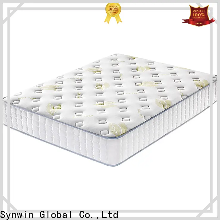 wholesale mattress manufacturers in china factory oem & odm 1