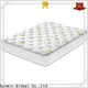 wholesale mattress manufacturers in china factory oem & odm 1