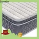 Synwin hotel style memory foam mattress oem & odm 1
