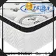 Synwin hotel king mattress sale oem & odm manufacturing 1