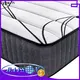 Synwin hotel mattress comfort competitive factory price best sleep 1